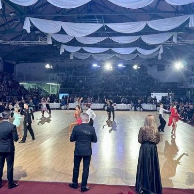 Ružomberok Open 2022