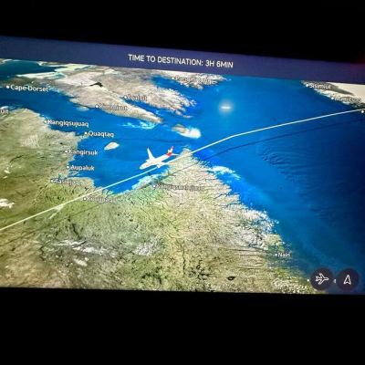 Florida 2024
