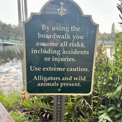 Florida 2024