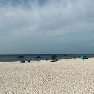 Florida 2024