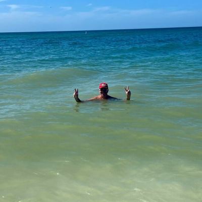 Florida 2024