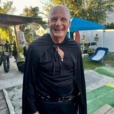 Florida 2024