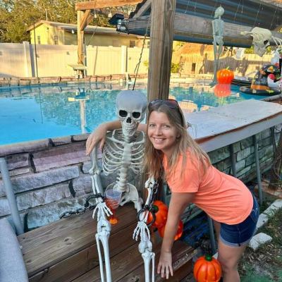 Florida 2024