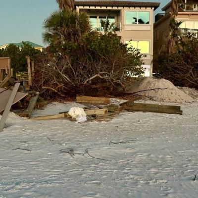 Florida 2024