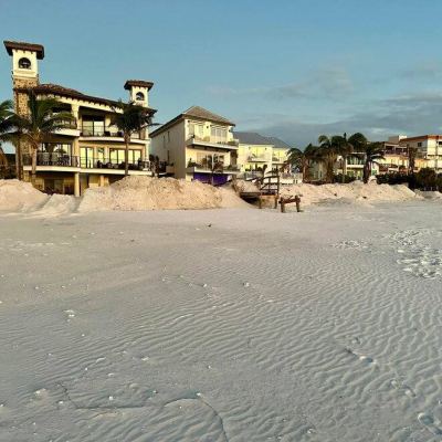 Florida 2024