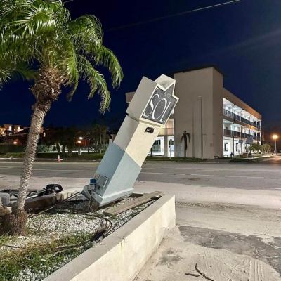 Florida 2024