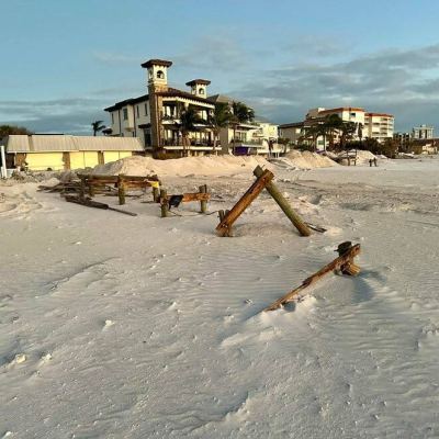 Florida 2024