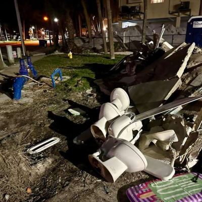 Florida 2024