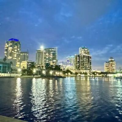 Florida 2024
