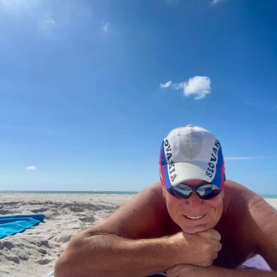 Florida 2024