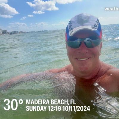 Florida 2024