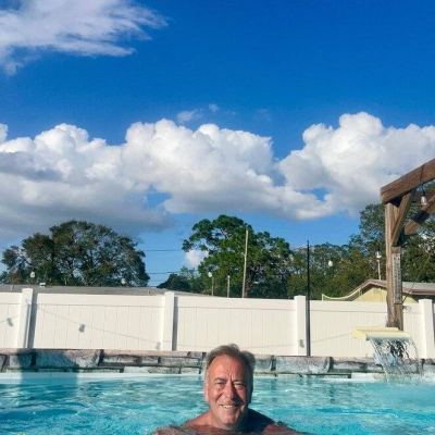Florida 2024