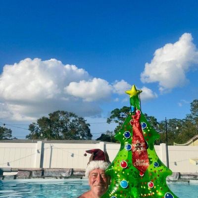 Florida 2024