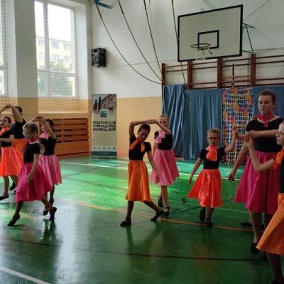 Koncoročná 2024