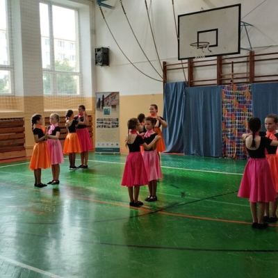 Koncoročná 2024