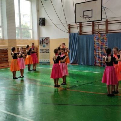 Koncoročná 2024